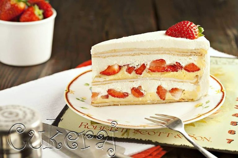 cukeraj