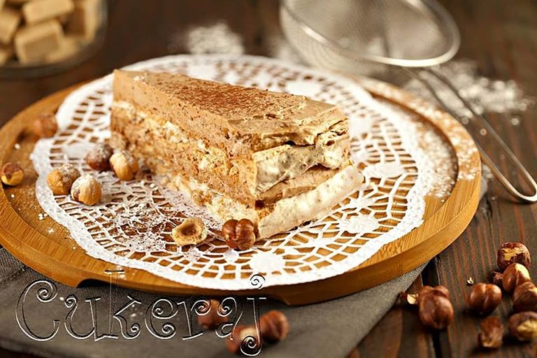 cukeraj1