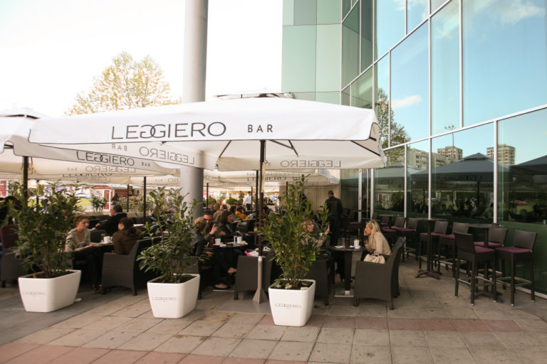 leggerio avenue 2