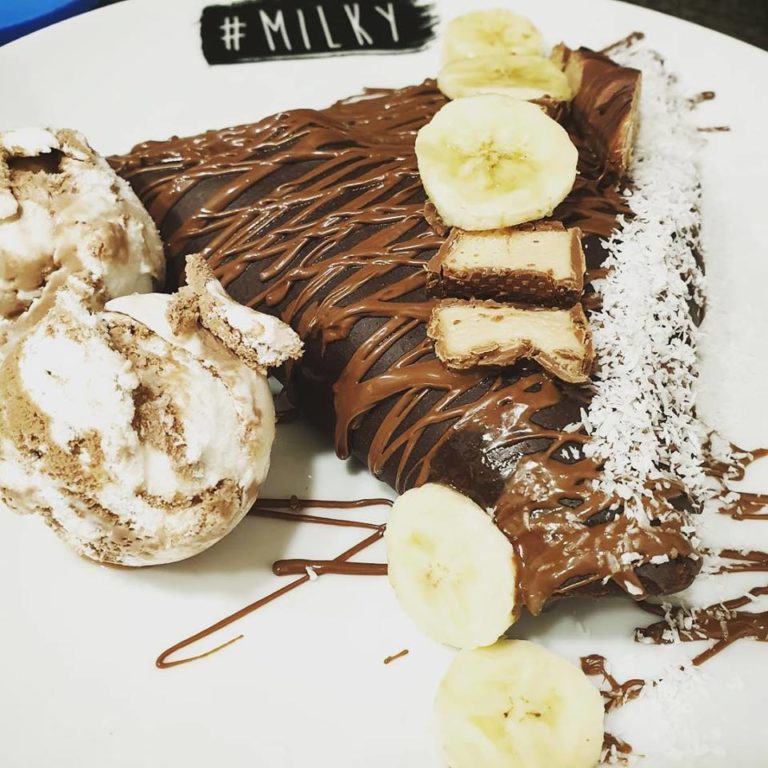 milky1