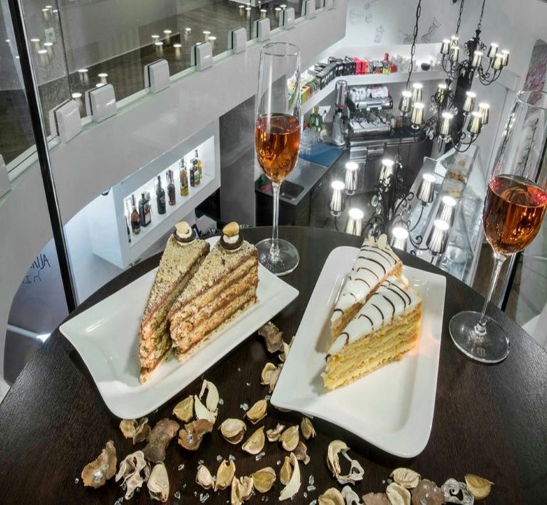 slatka priča martićeva