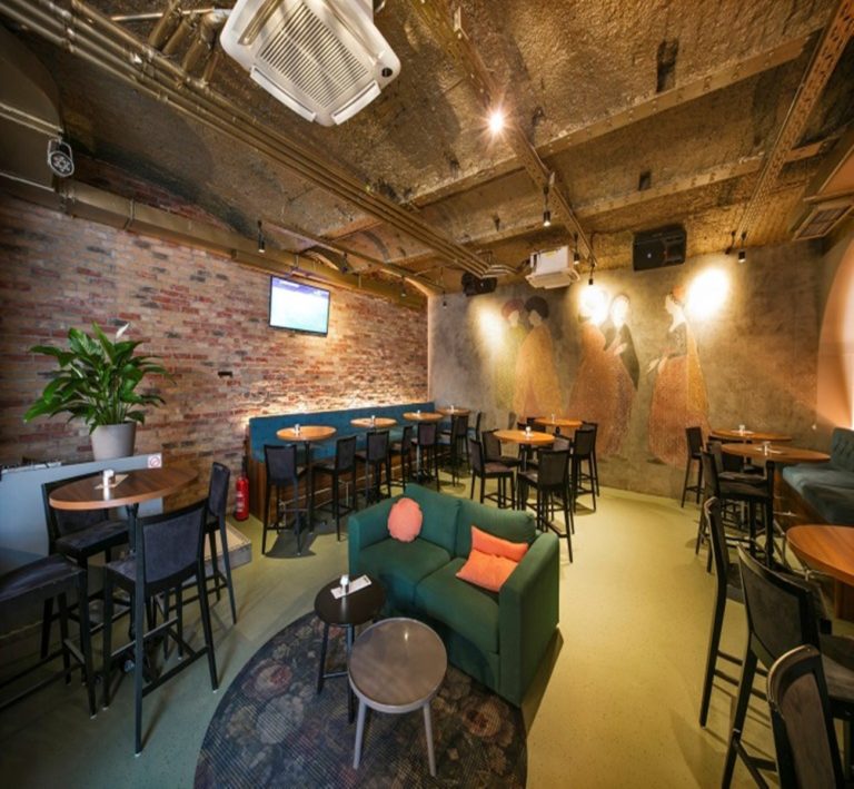 torte i to nikole tesle 7