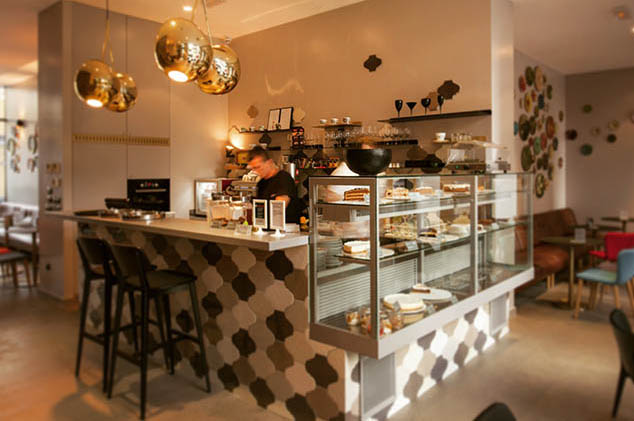 tprte i to graharova