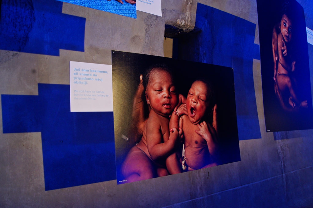 Pročitajte više o članku Muzej realnosti