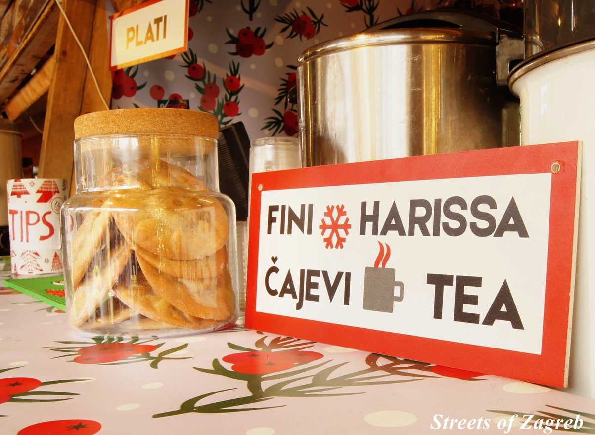 Trenutno pregledavate Kako to radi advent u Zagrebu? Klasična jela na adventski način.